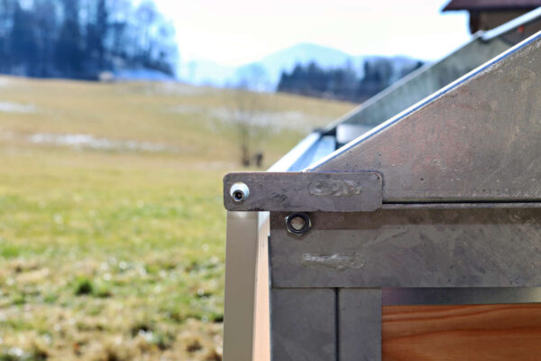 Dachmodul – Bild 6